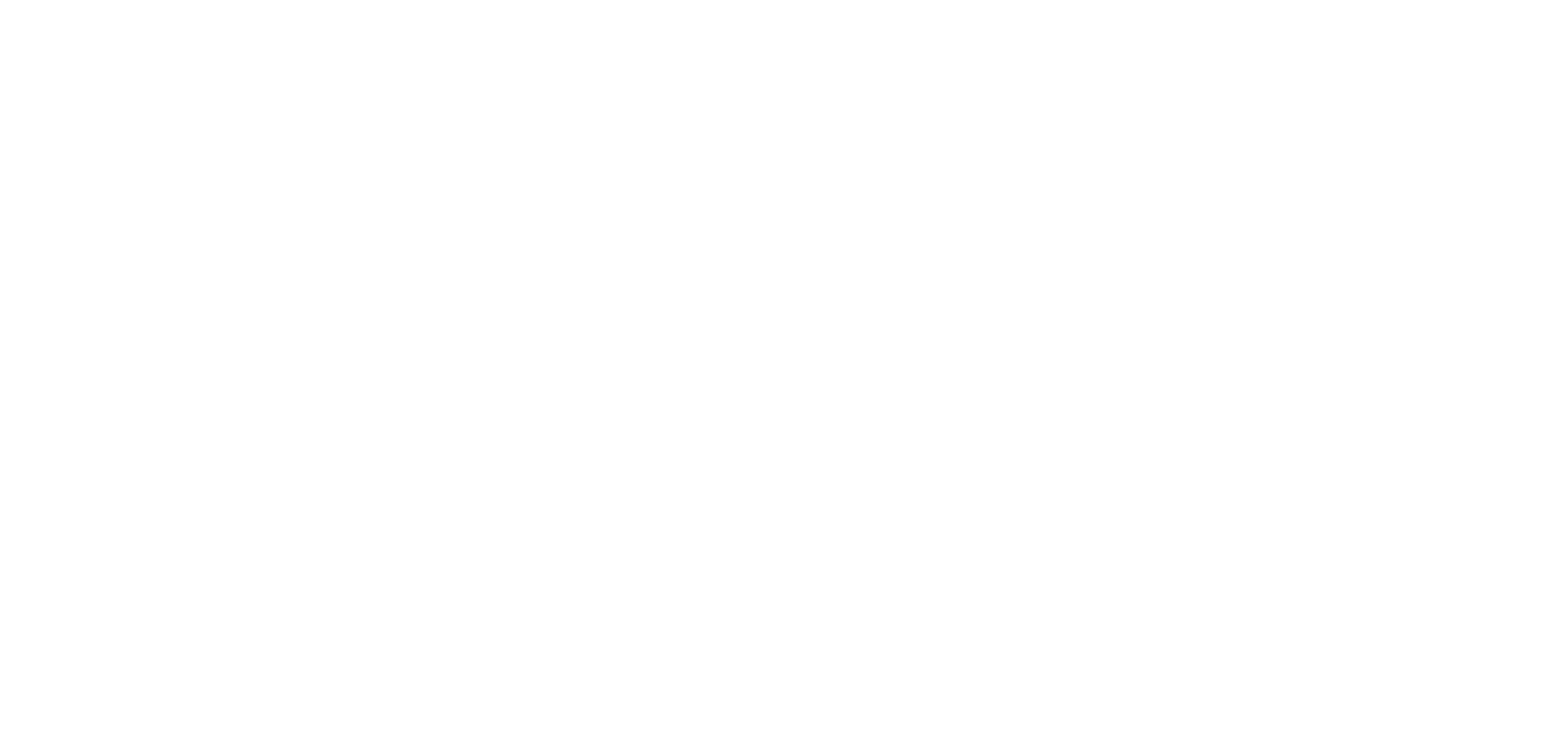 Launch CLT