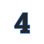 4