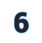 6